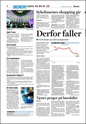 aftenposten_okonomi-20070306_000_00_00_002.pdf