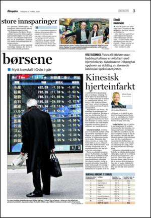 aftenposten_okonomi-20070306_000_00_00_003.pdf