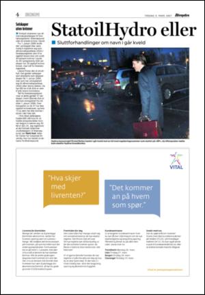 aftenposten_okonomi-20070306_000_00_00_004.pdf