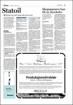 aftenposten_okonomi-20070306_000_00_00_005.pdf