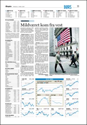 aftenposten_okonomi-20070306_000_00_00_011.pdf