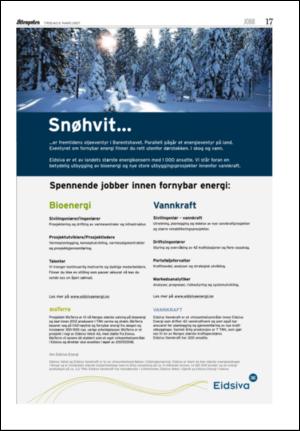 aftenposten_okonomi-20070306_000_00_00_017.pdf