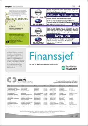 aftenposten_okonomi-20070306_000_00_00_019.pdf