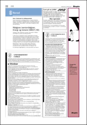 aftenposten_okonomi-20070306_000_00_00_022.pdf