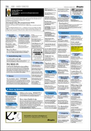 aftenposten_okonomi-20070306_000_00_00_024.pdf