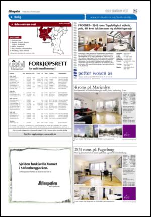 aftenposten_okonomi-20070306_000_00_00_025.pdf