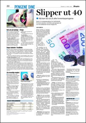 aftenposten_okonomi-20070306_000_00_00_030.pdf