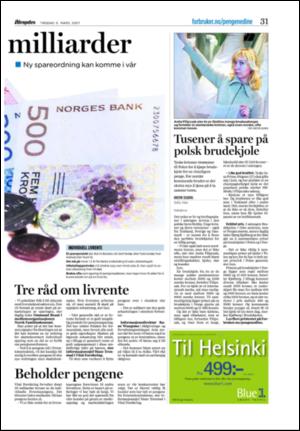 aftenposten_okonomi-20070306_000_00_00_031.pdf