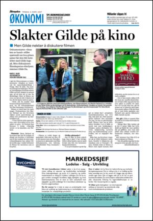 aftenposten_okonomi-20070306_000_00_00_032.pdf