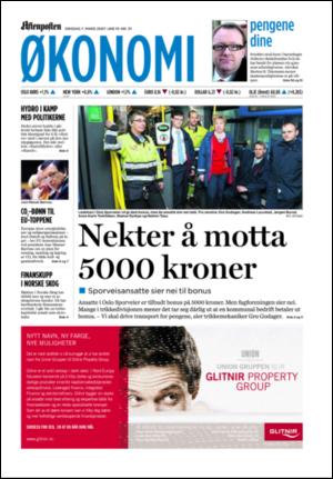 aftenposten_okonomi-20070307_000_00_00.pdf