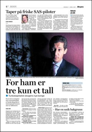 aftenposten_okonomi-20070307_000_00_00_003.pdf