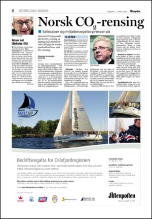 aftenposten_okonomi-20070307_000_00_00_005.pdf