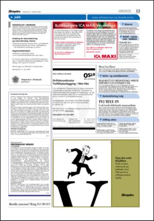 aftenposten_okonomi-20070307_000_00_00_011.pdf