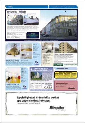 aftenposten_okonomi-20070307_000_00_00_012.pdf