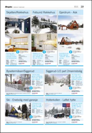 aftenposten_okonomi-20070307_000_00_00_027.pdf