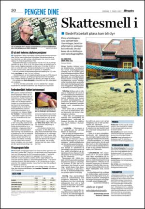 aftenposten_okonomi-20070307_000_00_00_028.pdf