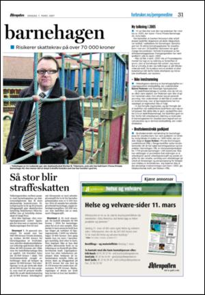 aftenposten_okonomi-20070307_000_00_00_031.pdf