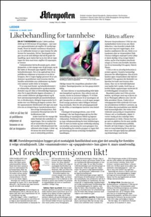 aftenposten_okonomi-20070308_000_00_00_002.pdf