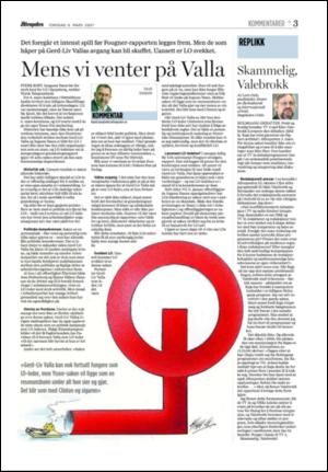 aftenposten_okonomi-20070308_000_00_00_003.pdf