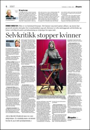 aftenposten_okonomi-20070308_000_00_00_004.pdf