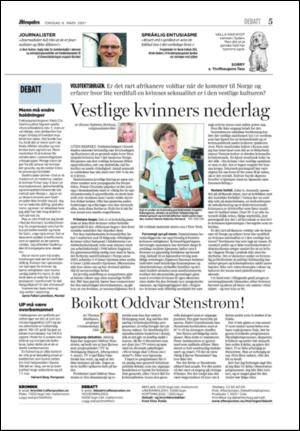 aftenposten_okonomi-20070308_000_00_00_005.pdf