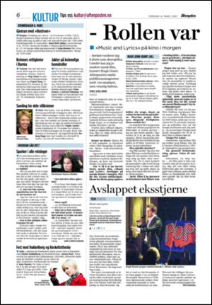 aftenposten_okonomi-20070308_000_00_00_006.pdf