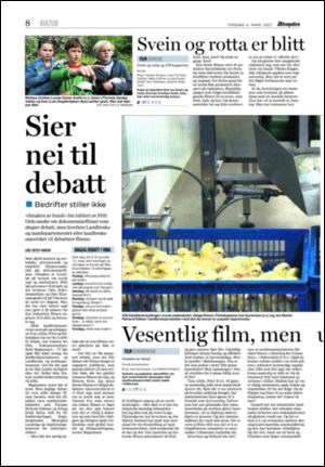 aftenposten_okonomi-20070308_000_00_00_008.pdf