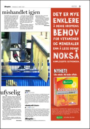 aftenposten_okonomi-20070308_000_00_00_009.pdf