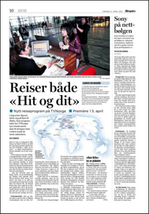 aftenposten_okonomi-20070308_000_00_00_010.pdf