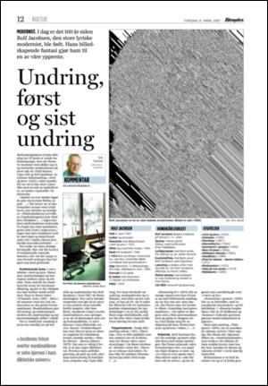 aftenposten_okonomi-20070308_000_00_00_012.pdf