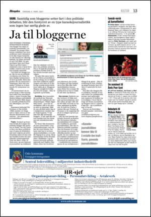 aftenposten_okonomi-20070308_000_00_00_013.pdf