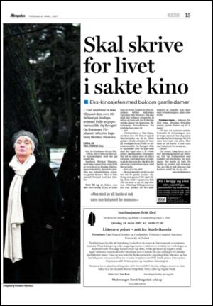 aftenposten_okonomi-20070308_000_00_00_015.pdf