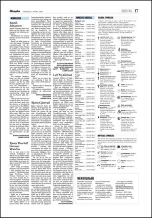 aftenposten_okonomi-20070308_000_00_00_017.pdf