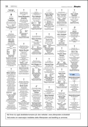 aftenposten_okonomi-20070308_000_00_00_018.pdf