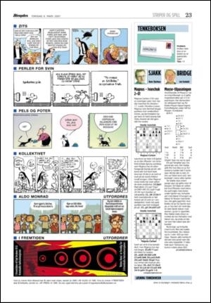 aftenposten_okonomi-20070308_000_00_00_023.pdf