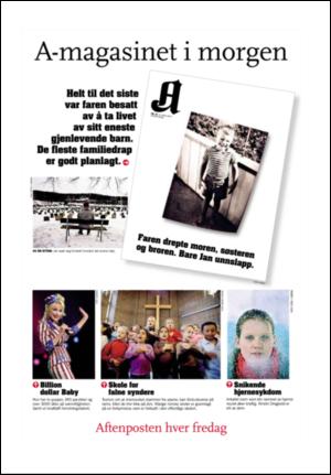 aftenposten_okonomi-20070308_000_00_00_026.pdf