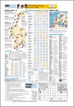 aftenposten_okonomi-20070308_000_00_00_028.pdf