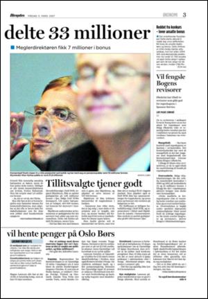 aftenposten_okonomi-20070309_000_00_00_003.pdf