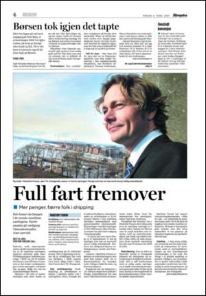 aftenposten_okonomi-20070309_000_00_00_004.pdf