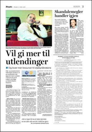 aftenposten_okonomi-20070309_000_00_00_005.pdf