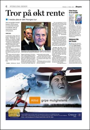 aftenposten_okonomi-20070309_000_00_00_006.pdf