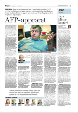 aftenposten_okonomi-20070309_000_00_00_007.pdf