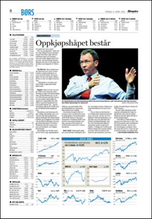 aftenposten_okonomi-20070309_000_00_00_008.pdf