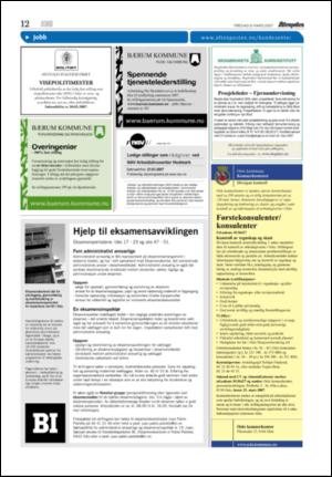 aftenposten_okonomi-20070309_000_00_00_012.pdf