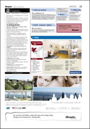 aftenposten_okonomi-20070309_000_00_00_013.pdf