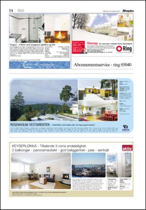 aftenposten_okonomi-20070309_000_00_00_014.pdf