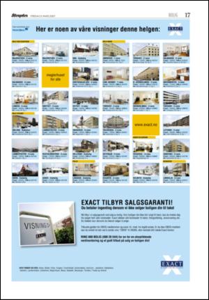 aftenposten_okonomi-20070309_000_00_00_017.pdf