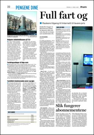 aftenposten_okonomi-20070309_000_00_00_022.pdf