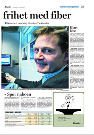 aftenposten_okonomi-20070309_000_00_00_023.pdf