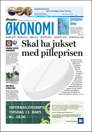 aftenposten_okonomi-20070312_000_00_00.pdf